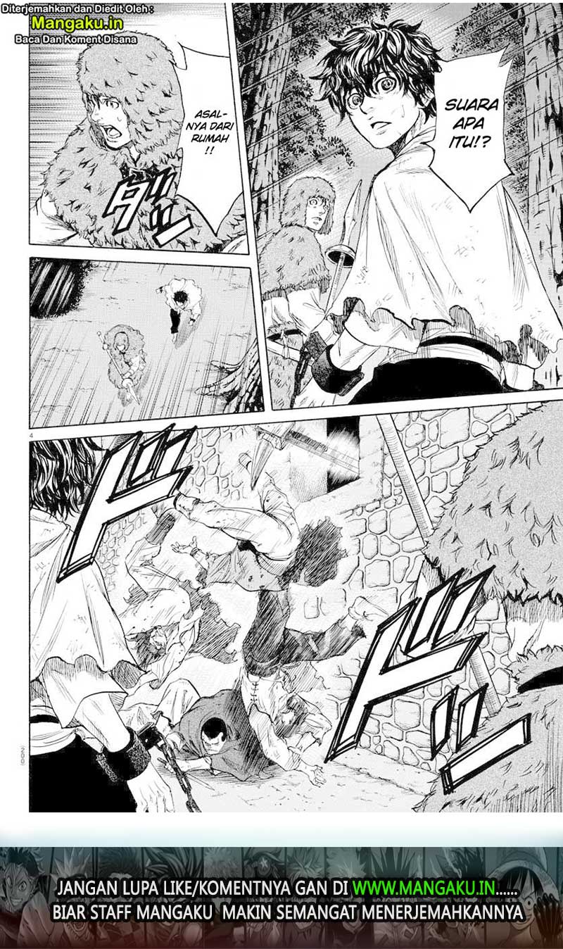 Chapter 5 - halaman 5