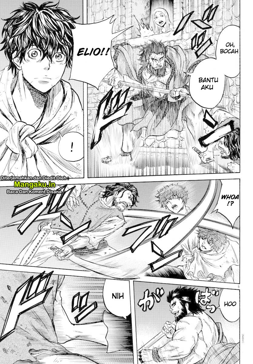 Chapter 5 - halaman 6