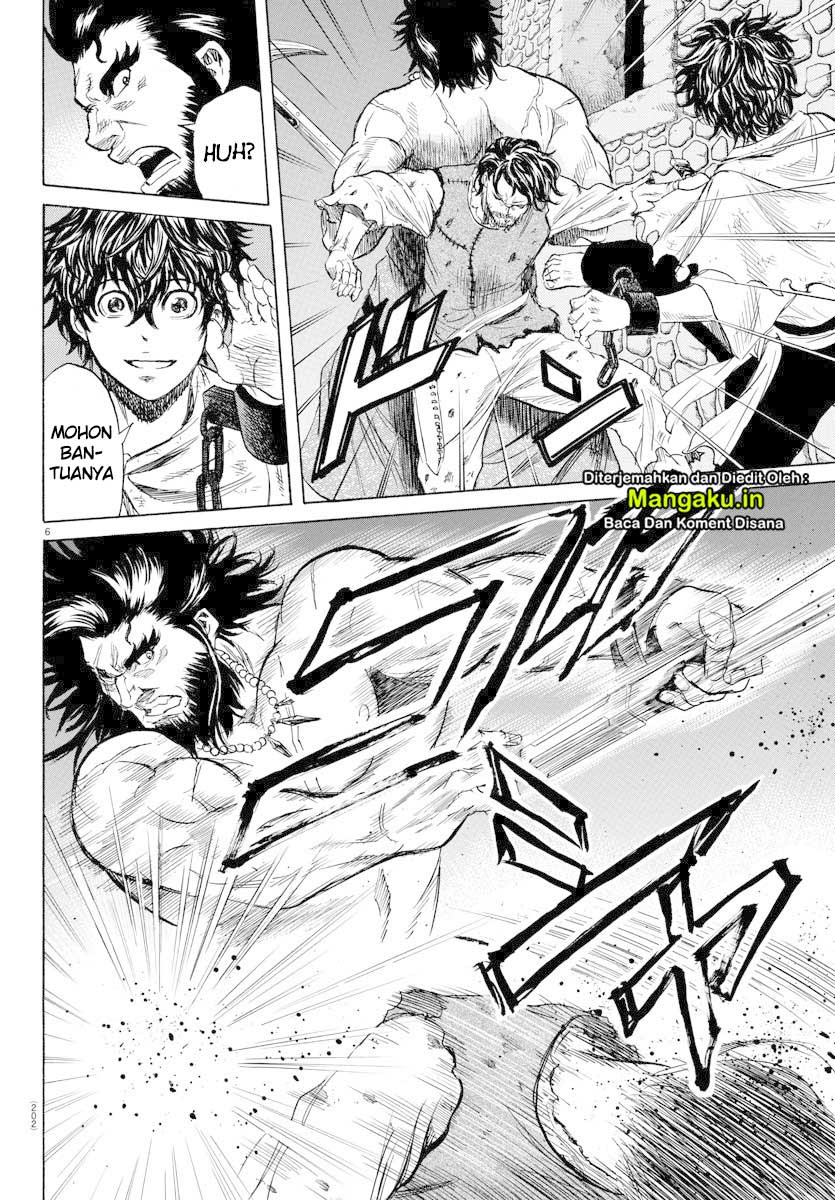 Chapter 5 - halaman 7