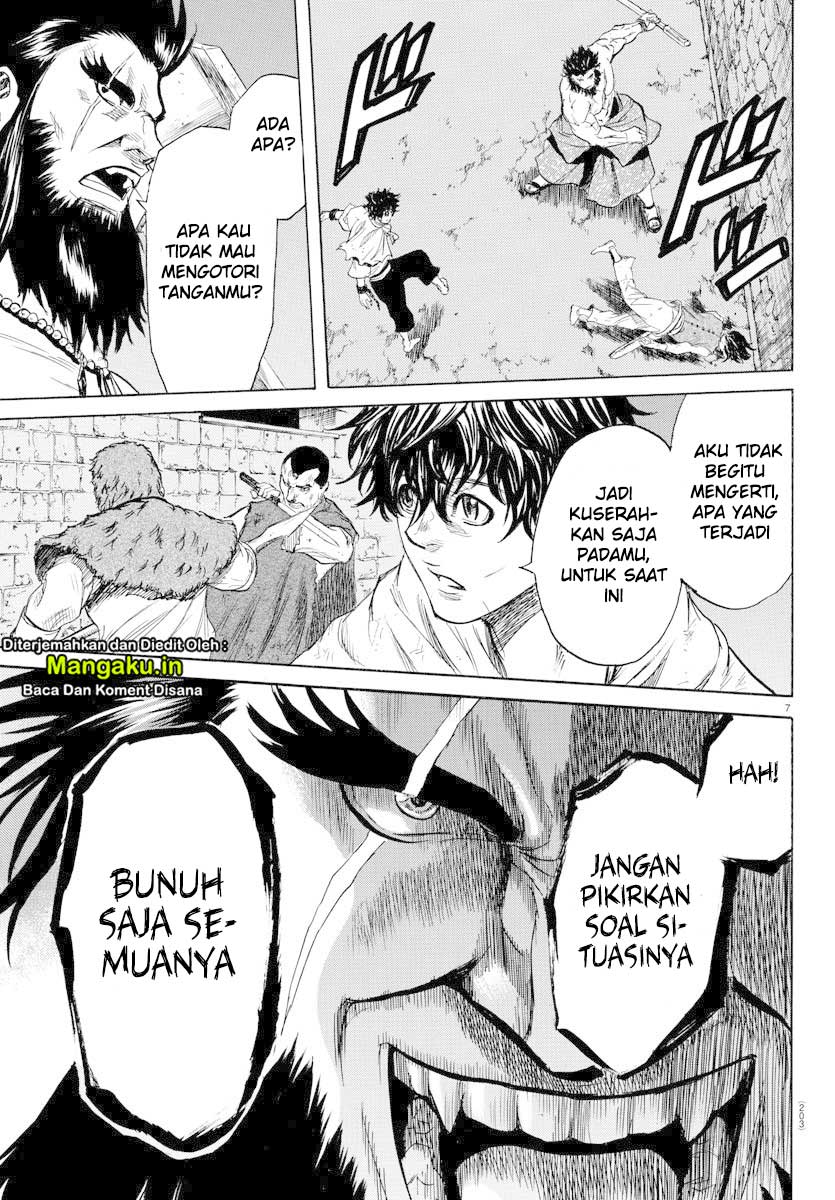 Chapter 5 - halaman 8