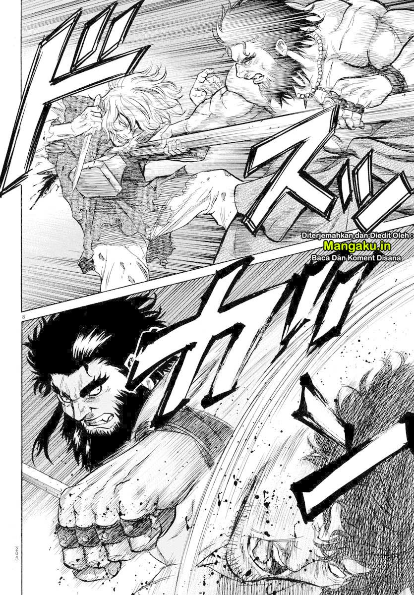 Chapter 5 - halaman 9