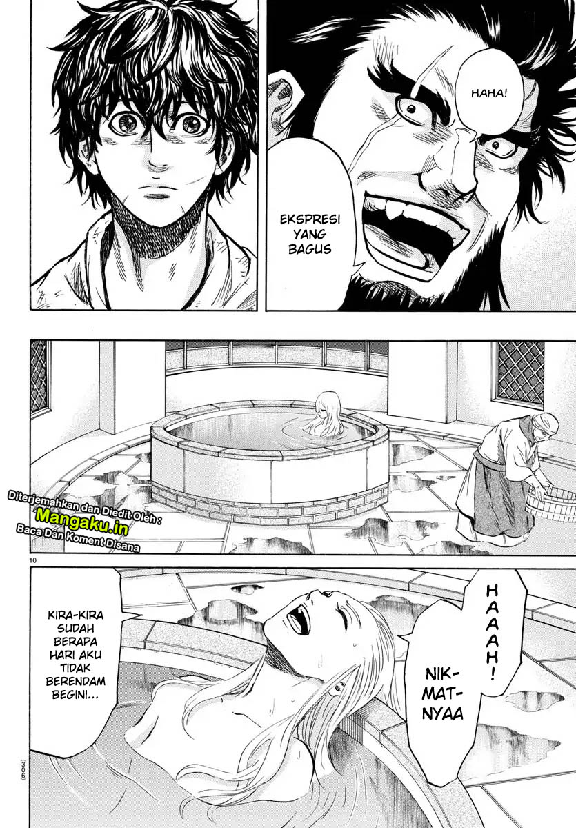 Chapter 4 - halaman 12