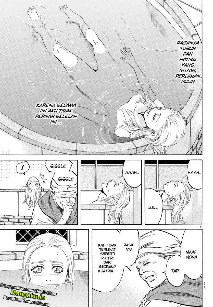 Chapter 4 - halaman 13