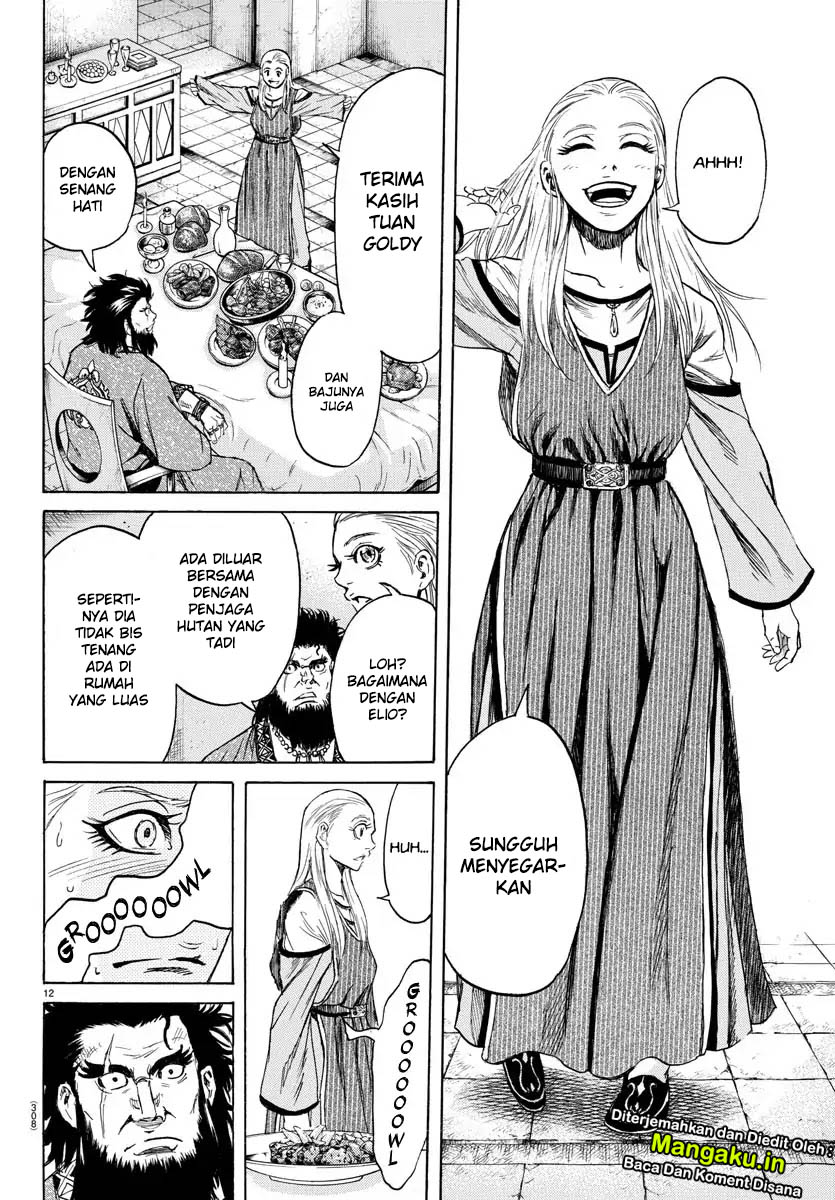 Chapter 4 - halaman 14
