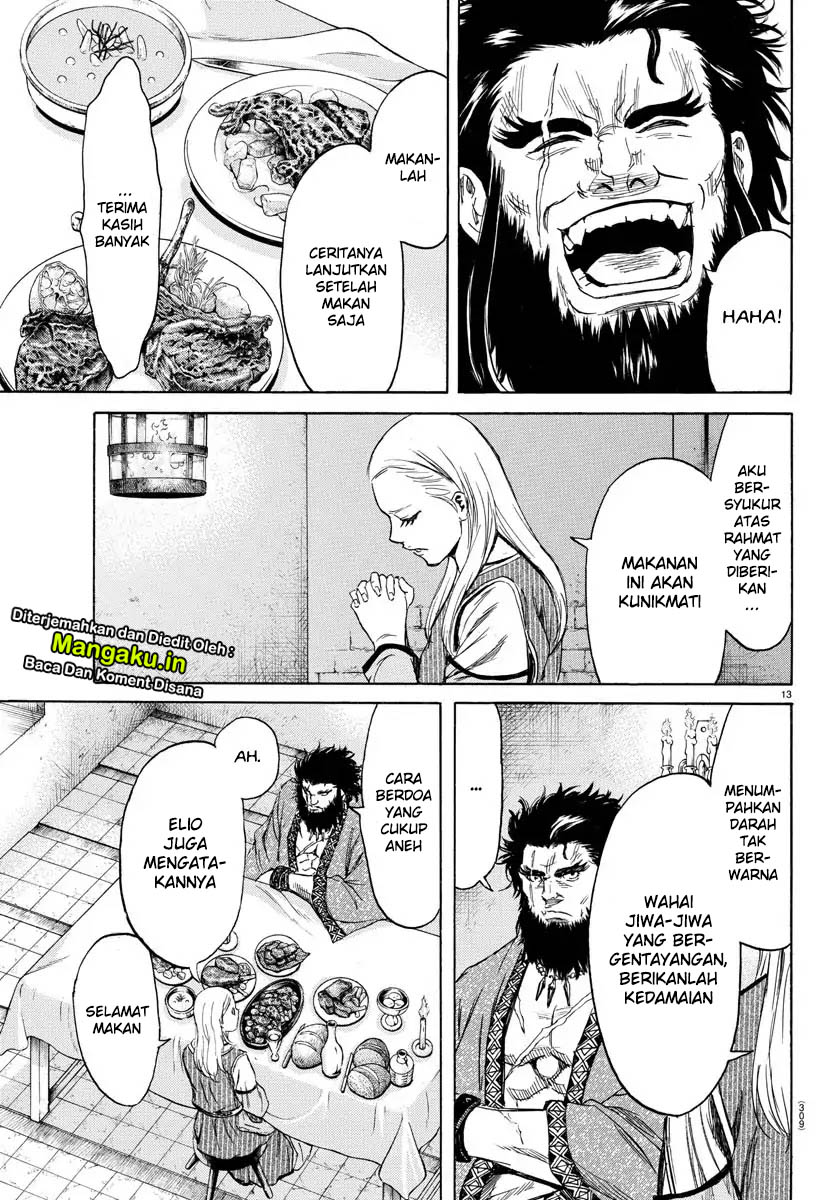 Chapter 4 - halaman 15