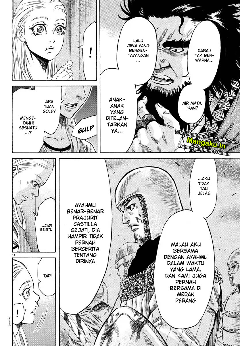Chapter 4 - halaman 16