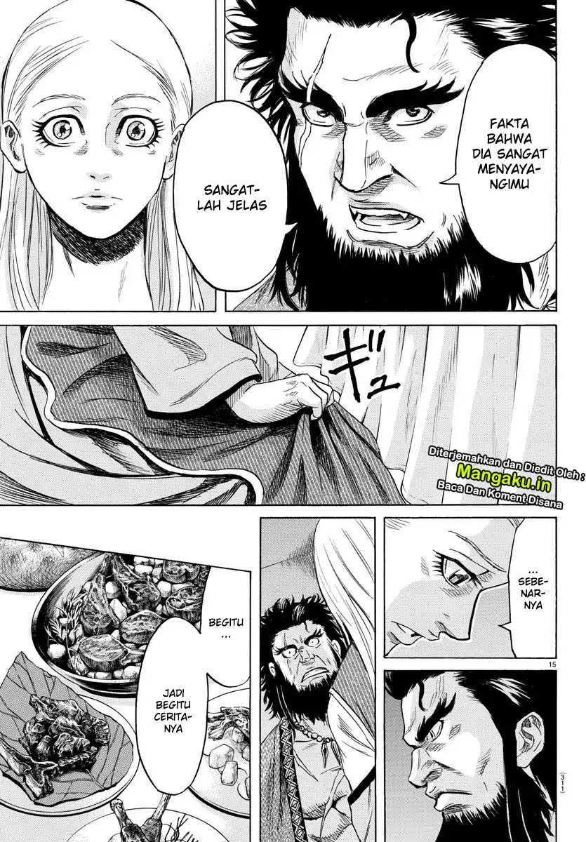 Chapter 4 - halaman 17