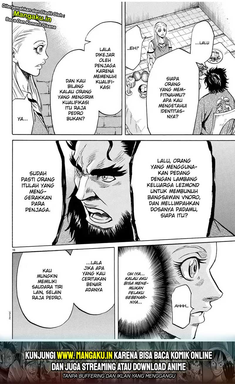 Chapter 4 - halaman 18