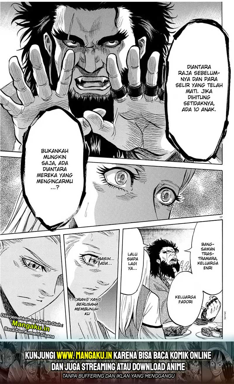 Chapter 4 - halaman 19