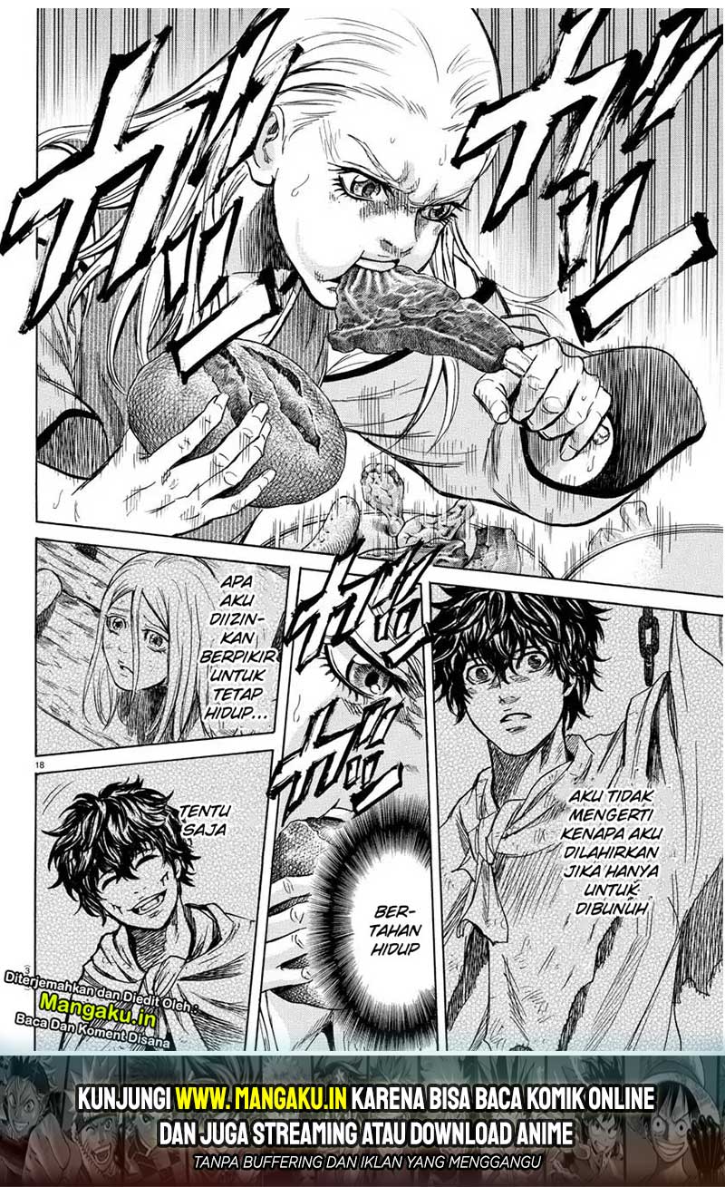 Chapter 4 - halaman 20
