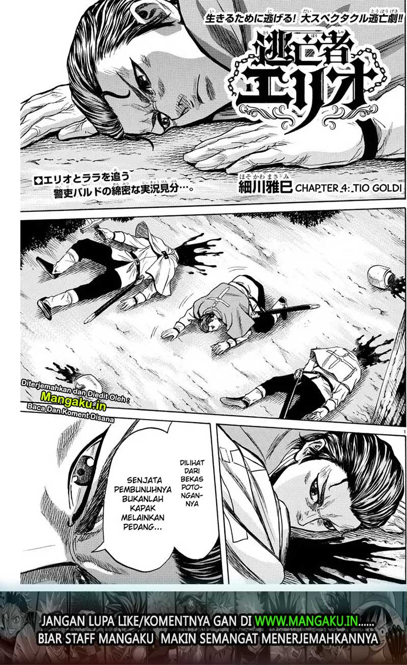Chapter 4 - halaman 3