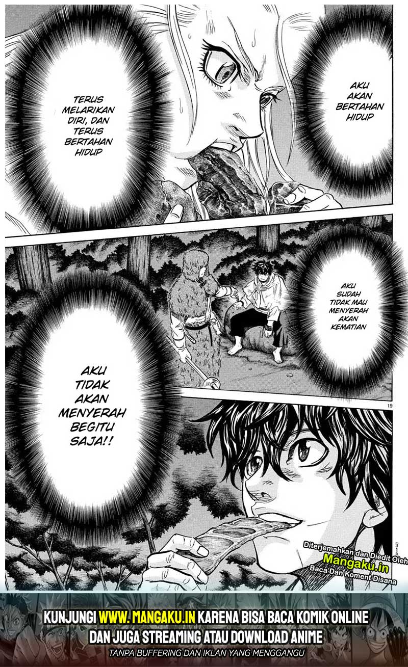 Chapter 4 - halaman 21