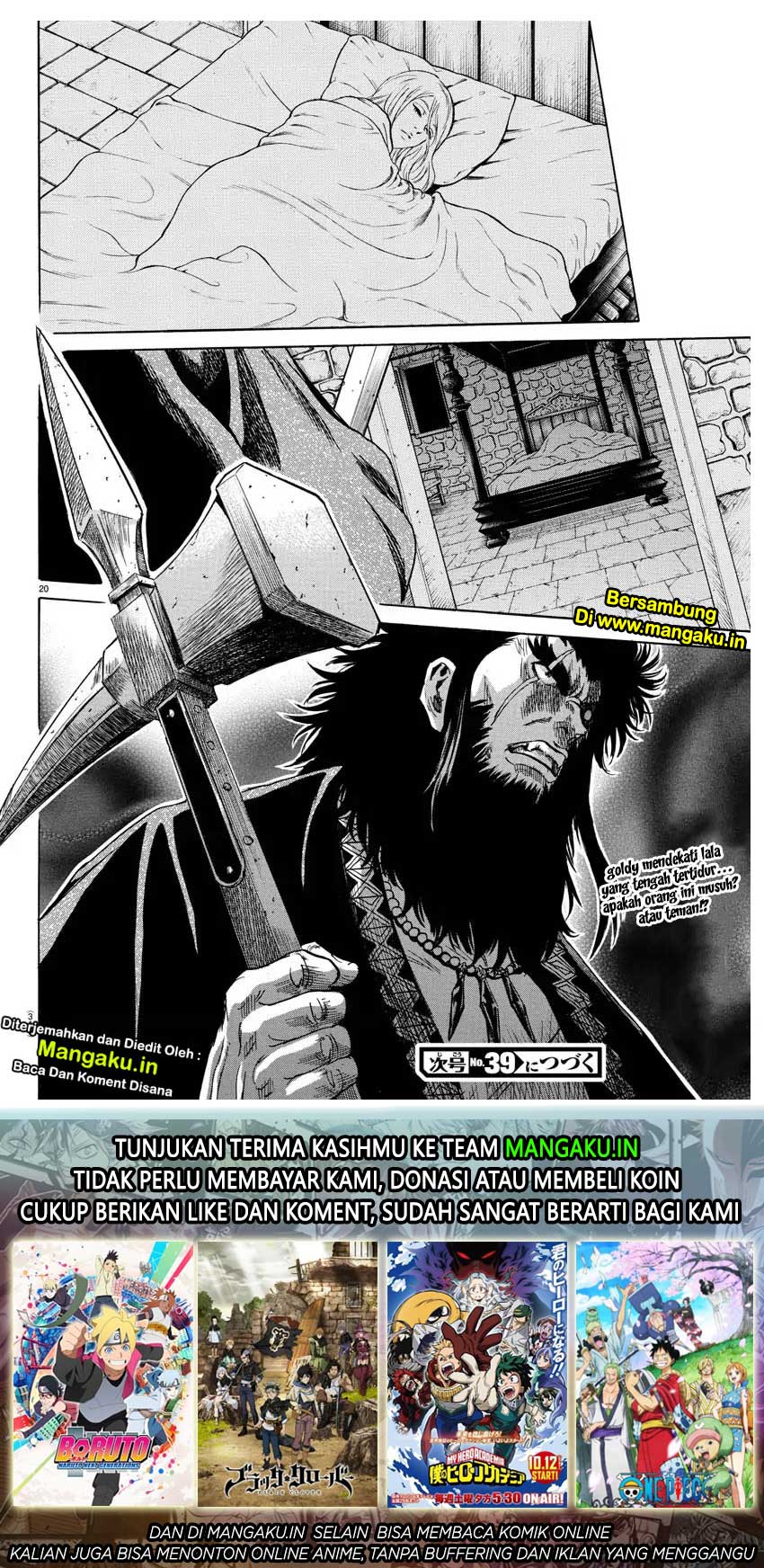 Chapter 4 - halaman 22