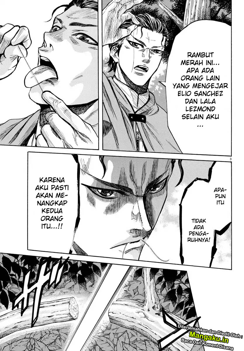 Chapter 4 - halaman 5