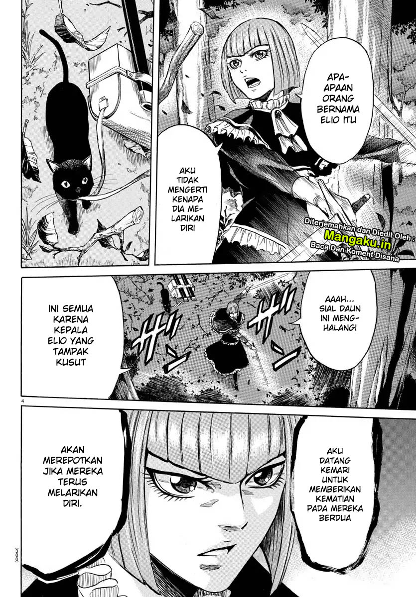 Chapter 4 - halaman 6