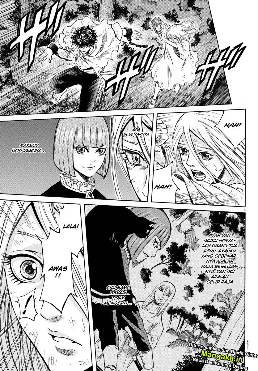 Chapter 4 - halaman 7