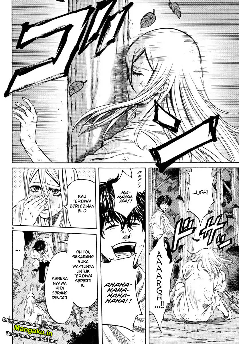 Chapter 4 - halaman 8