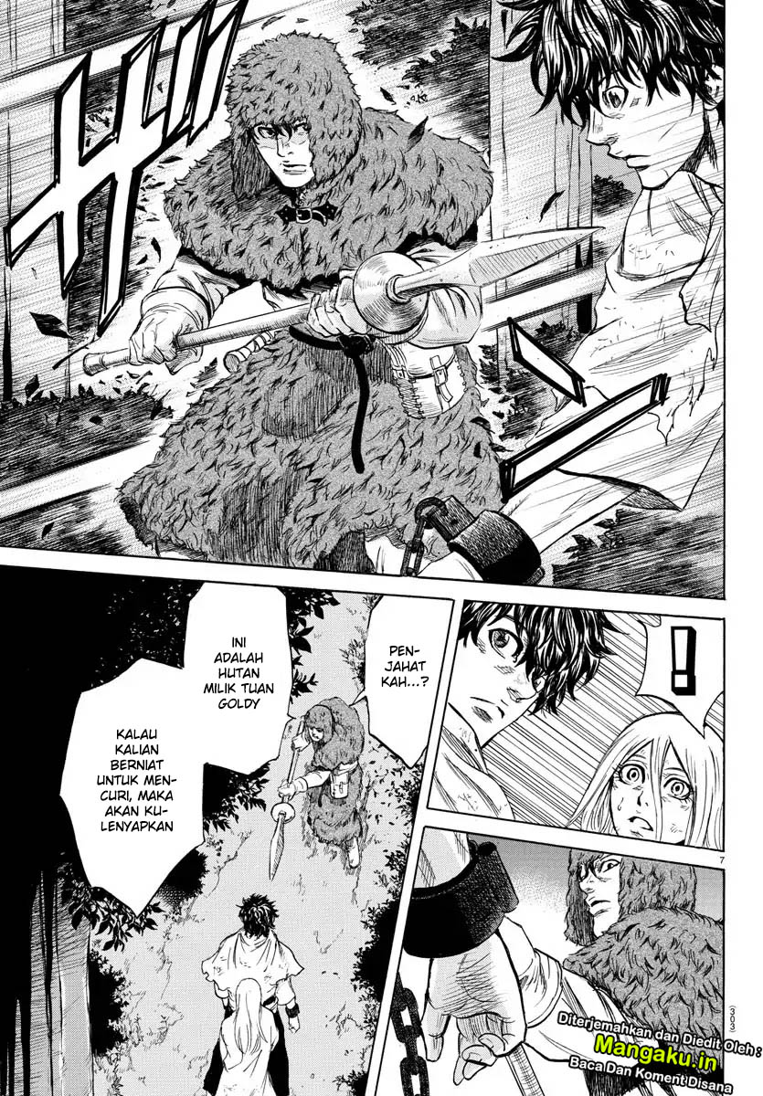 Chapter 4 - halaman 9