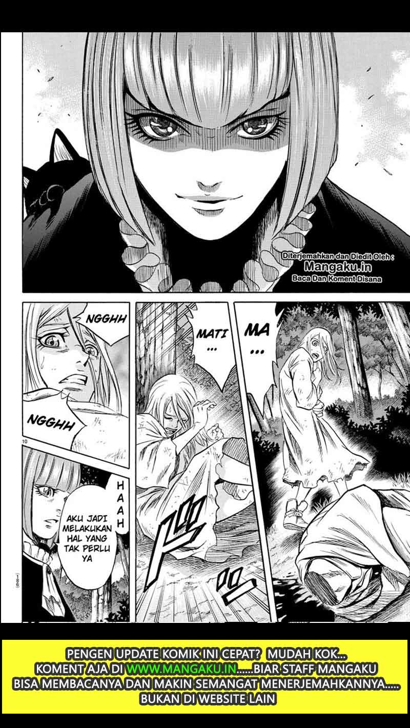 Chapter 3 - halaman 12