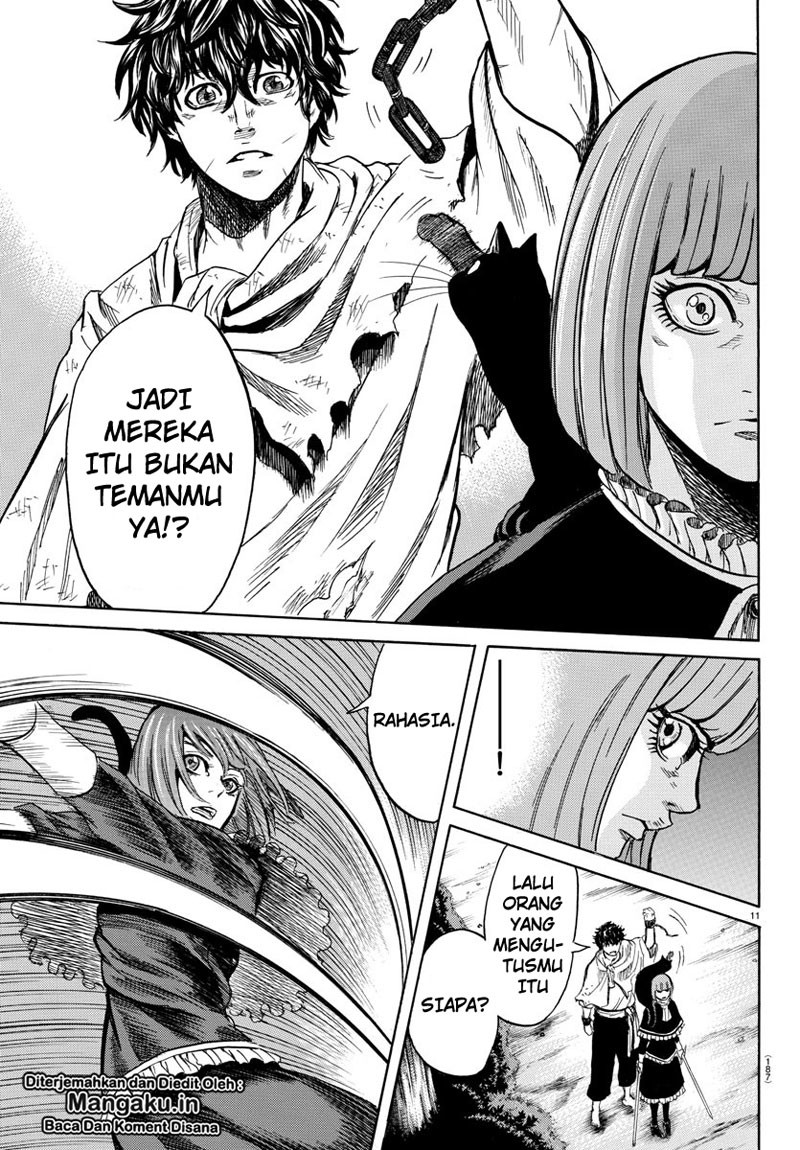 Chapter 3 - halaman 13