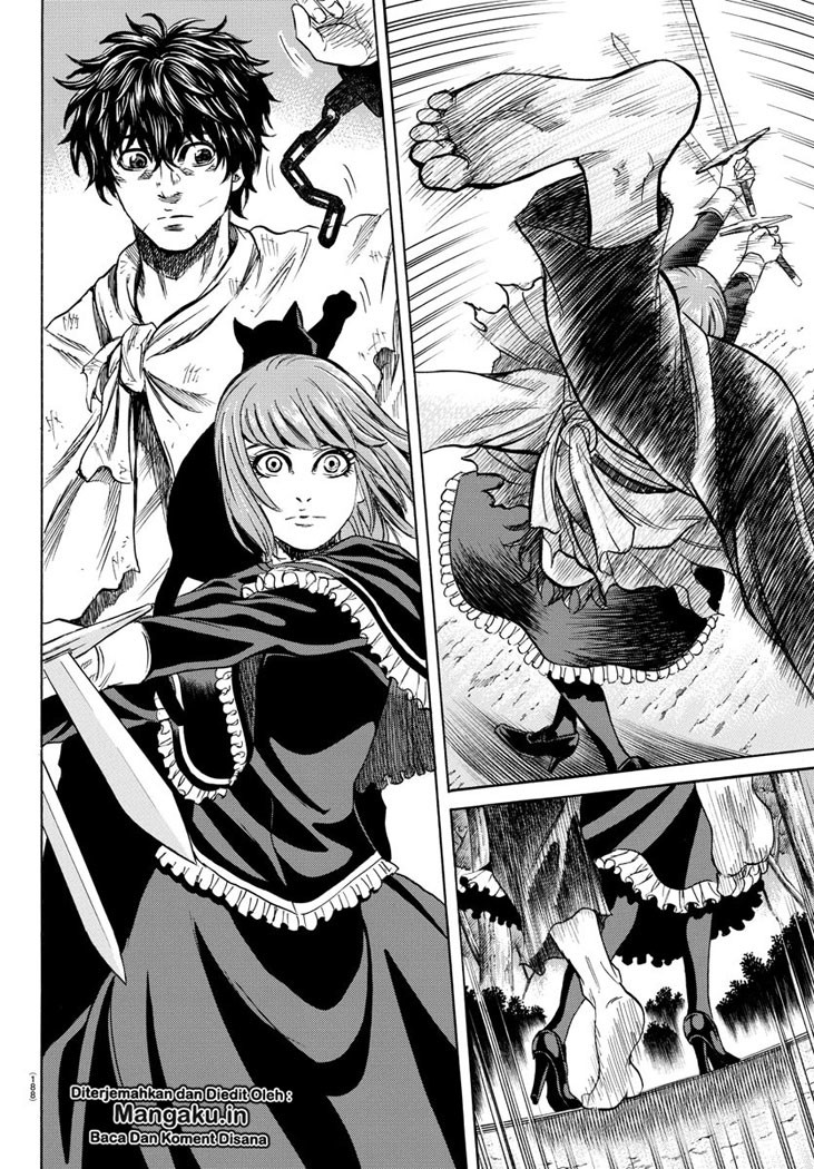 Chapter 3 - halaman 14