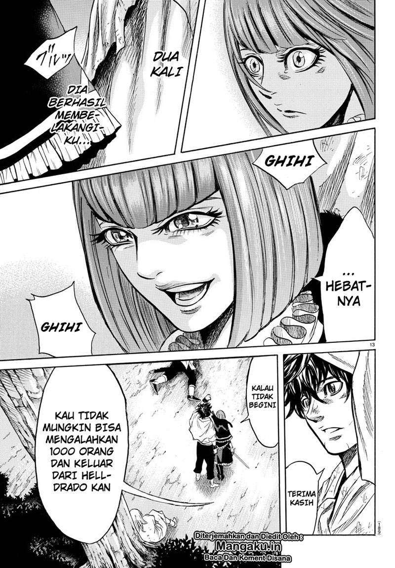 Chapter 3 - halaman 15
