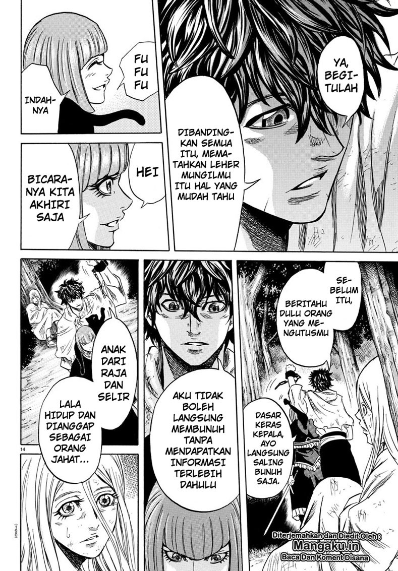 Chapter 3 - halaman 16