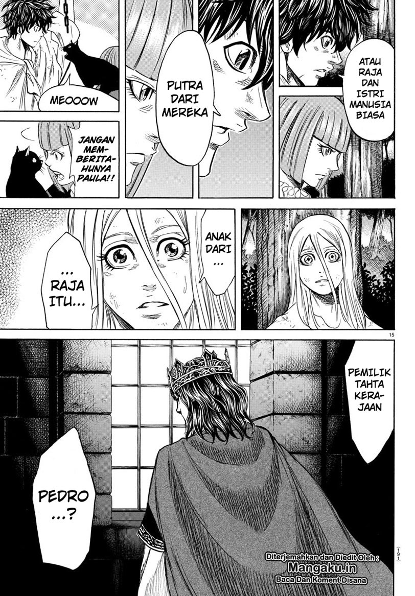 Chapter 3 - halaman 17