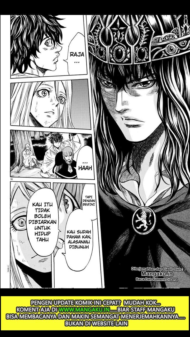 Chapter 3 - halaman 18