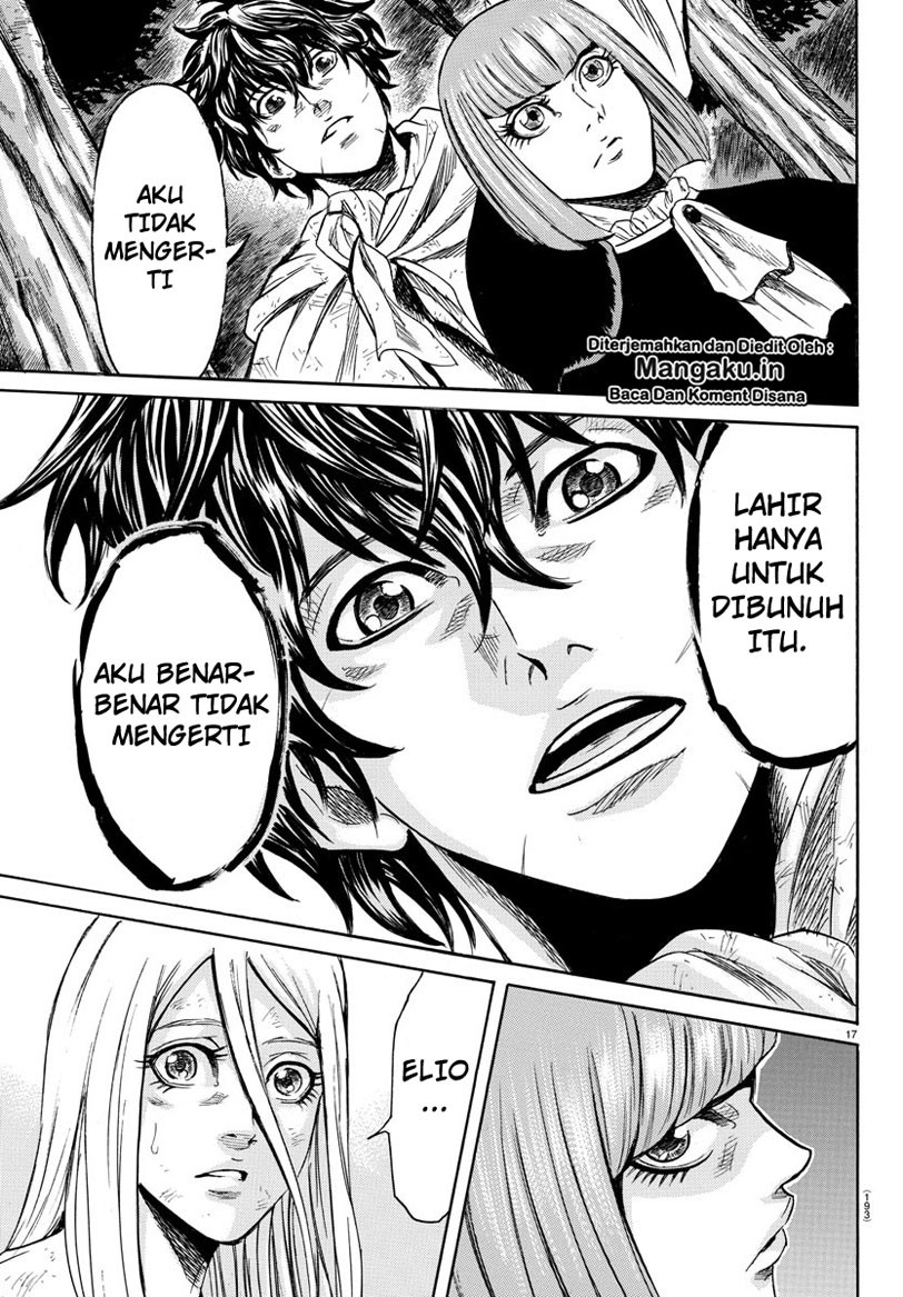 Chapter 3 - halaman 19
