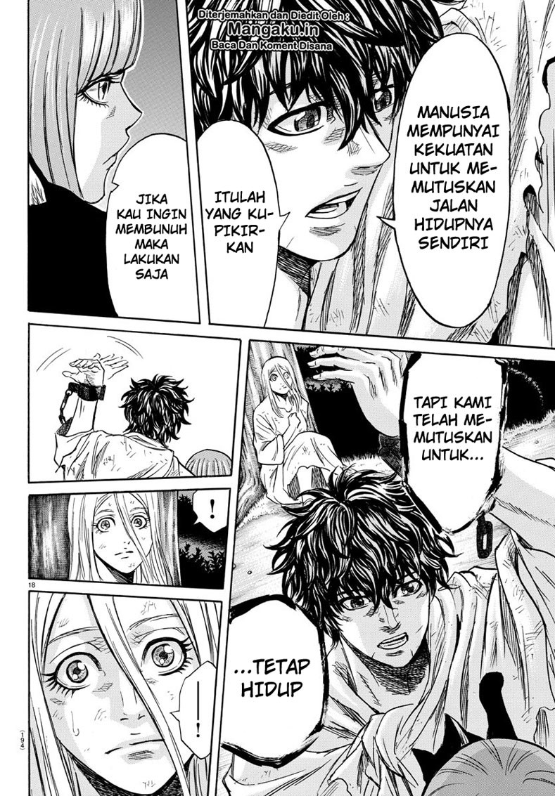 Chapter 3 - halaman 20