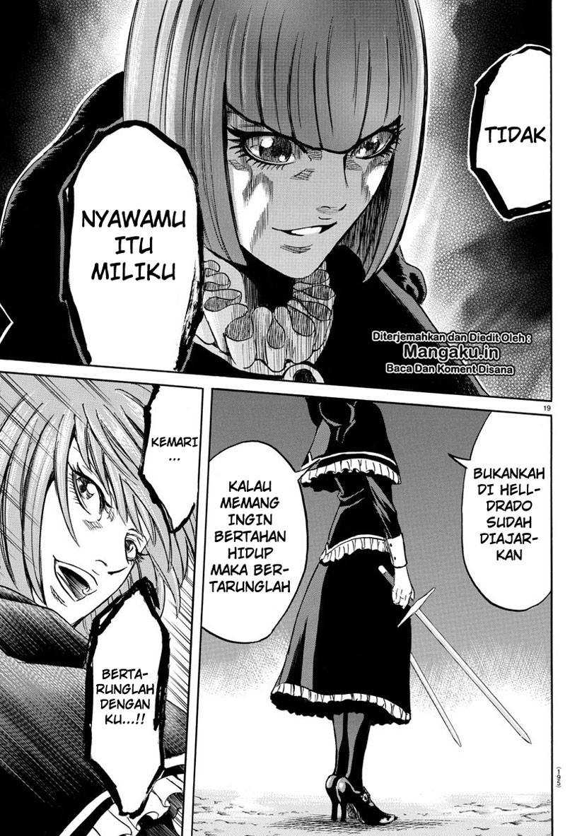 Chapter 3 - halaman 21