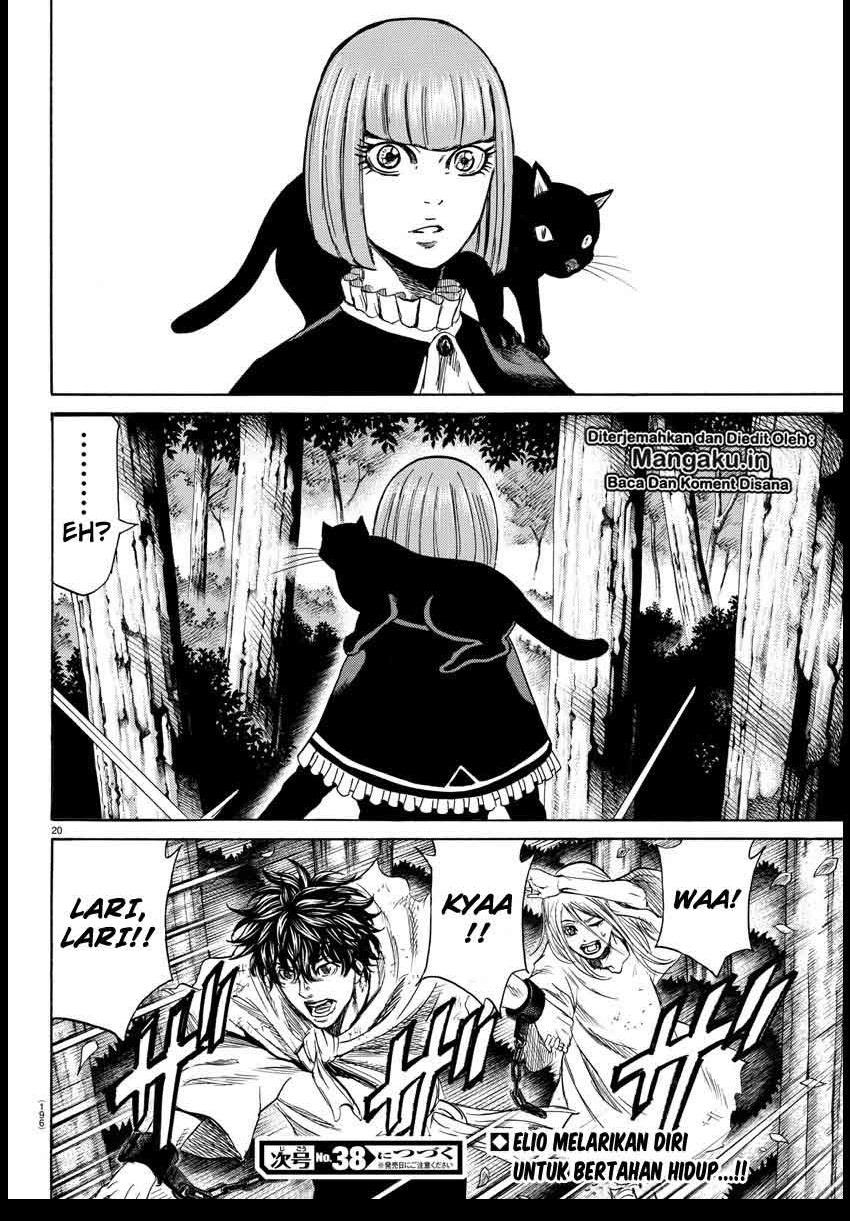 Chapter 3 - halaman 22