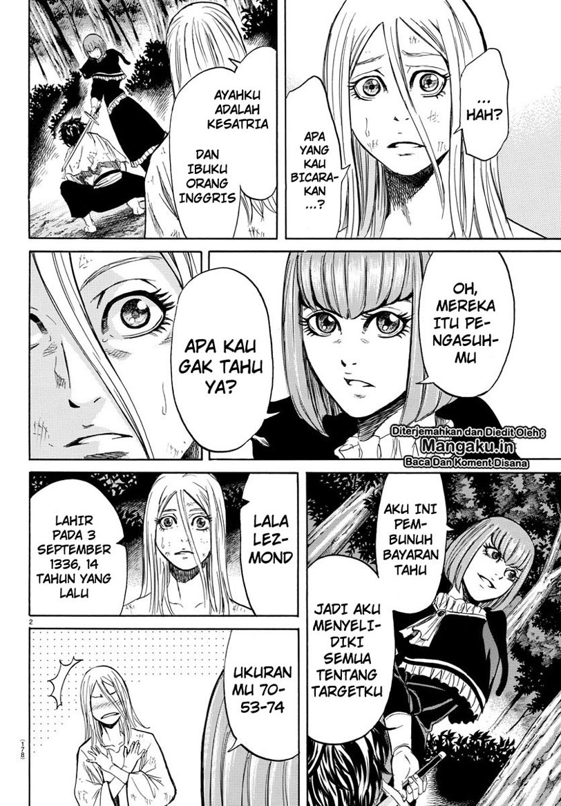 Chapter 3 - halaman 4