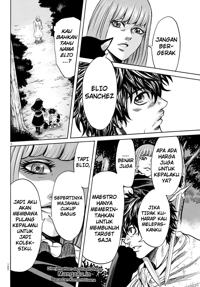 Chapter 3 - halaman 6