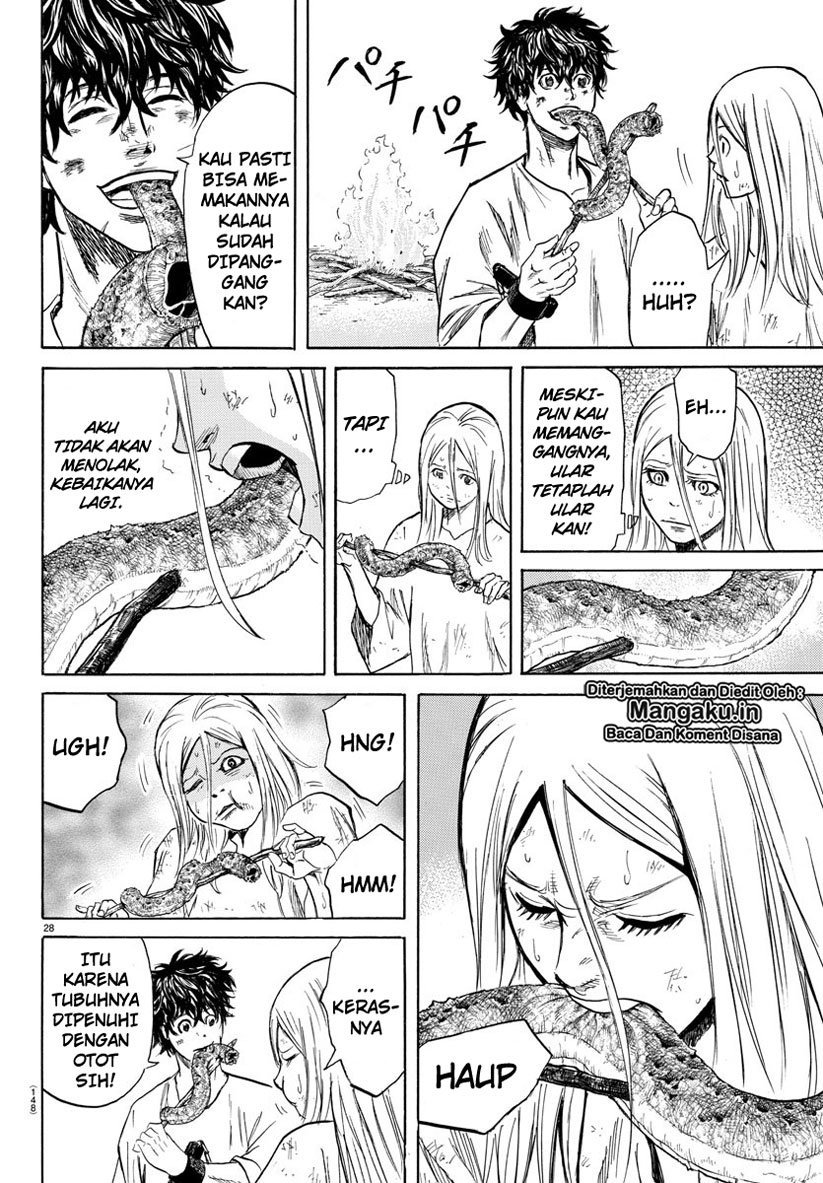 Chapter 2.2 - halaman 12