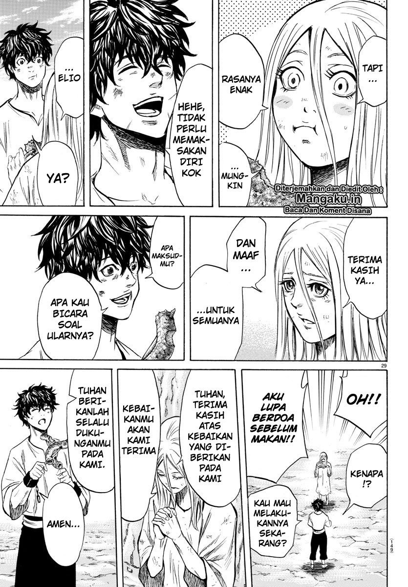 Chapter 2.2 - halaman 13