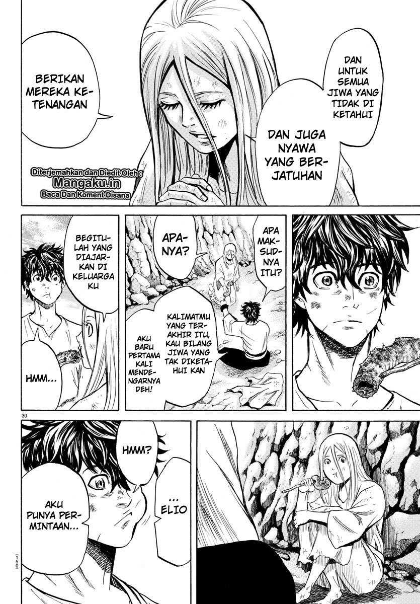 Chapter 2.2 - halaman 14