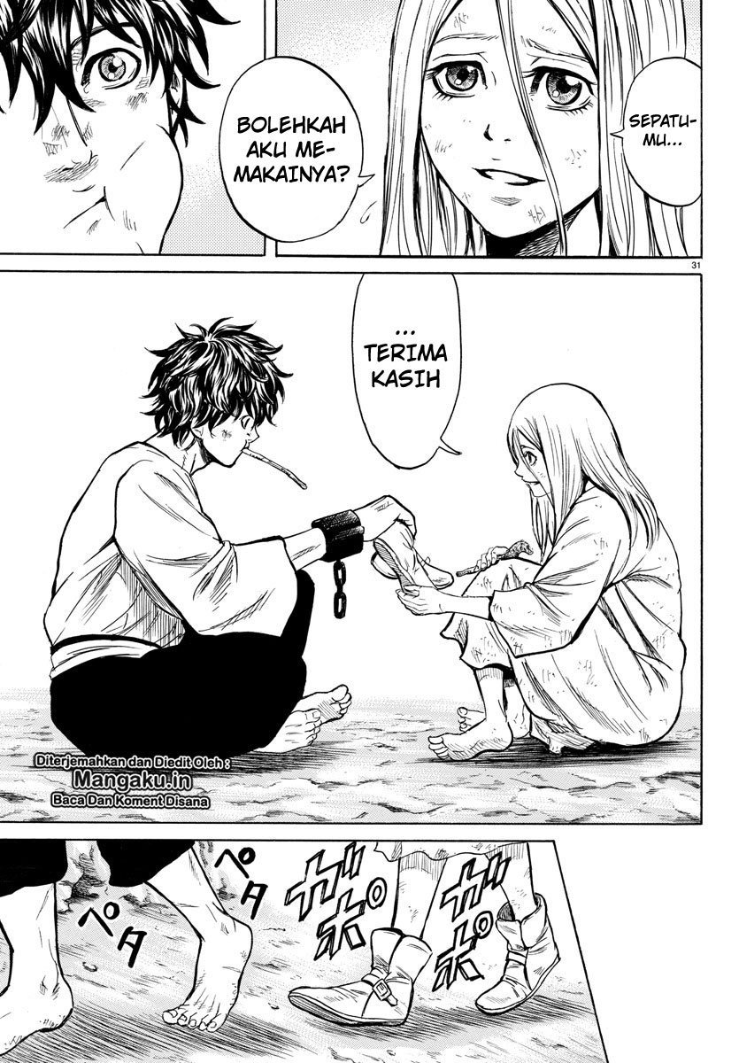 Chapter 2.2 - halaman 15