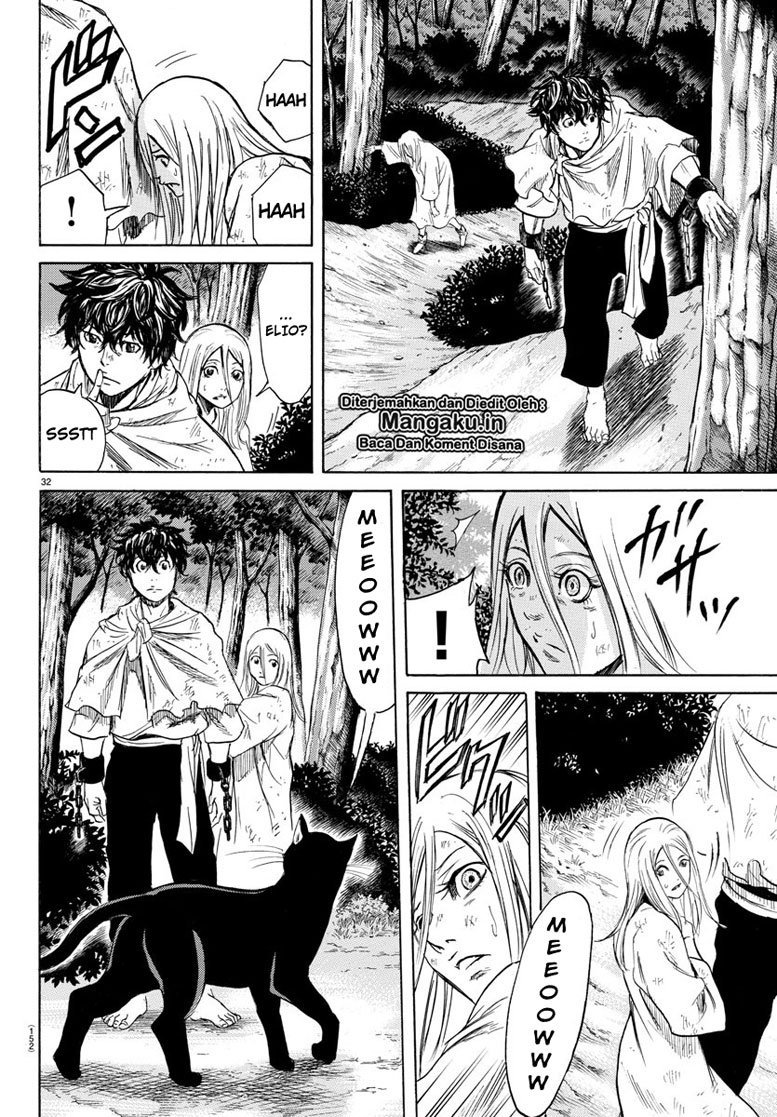 Chapter 2.2 - halaman 16