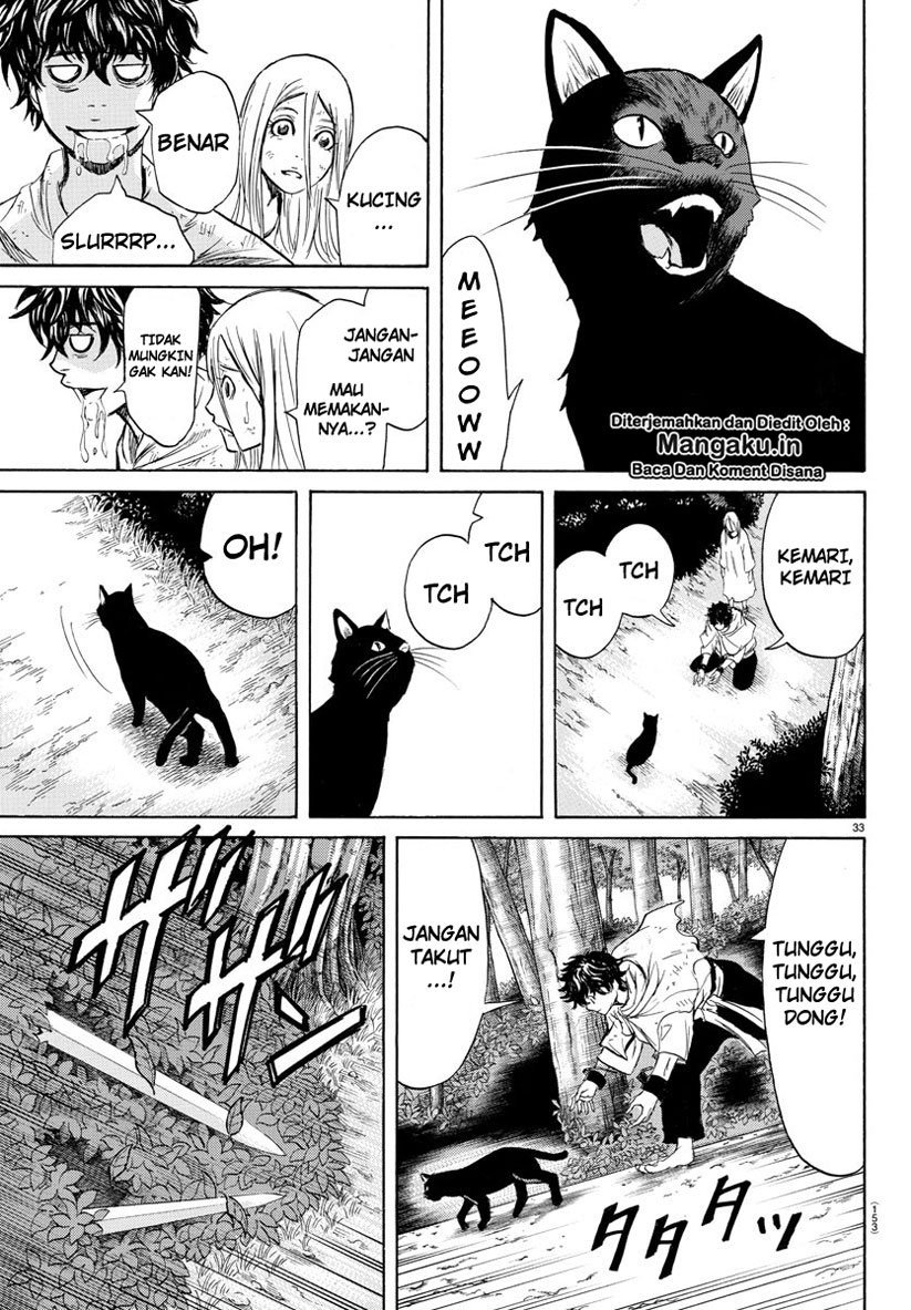 Chapter 2.2 - halaman 17