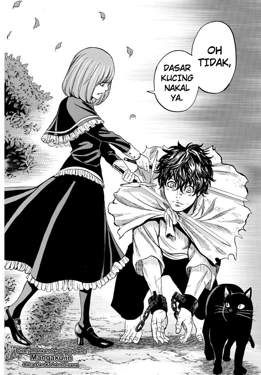 Chapter 2.2 - halaman 18