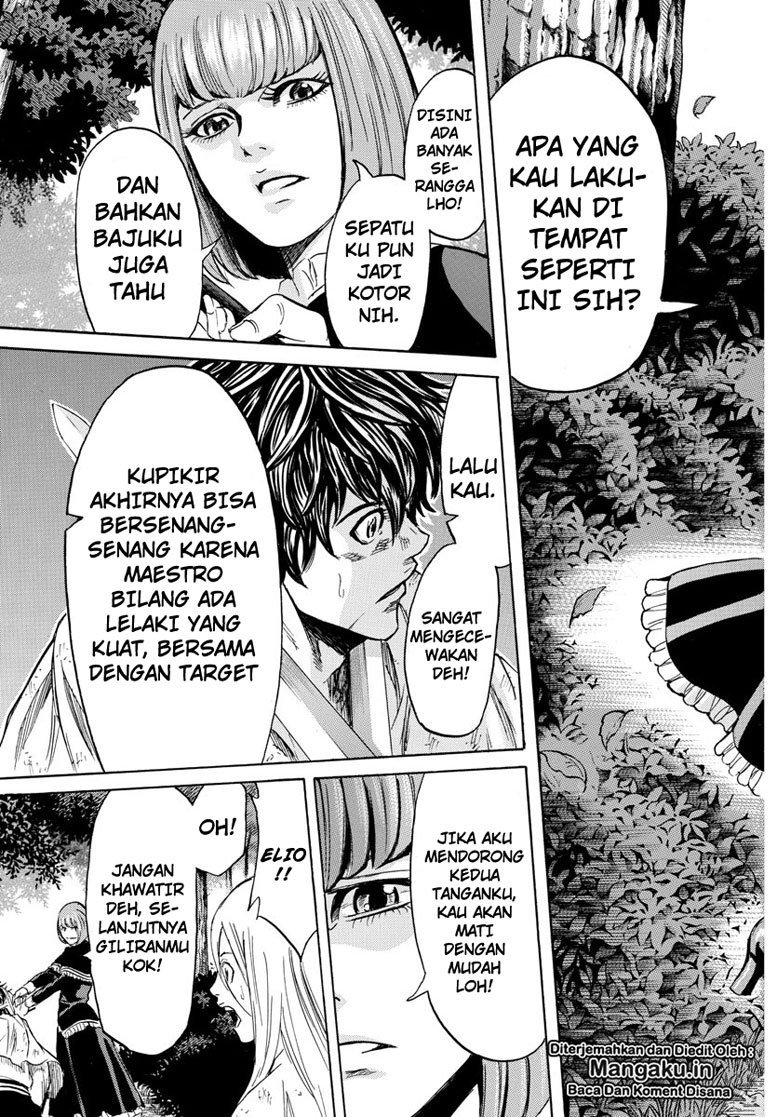 Chapter 2.2 - halaman 19
