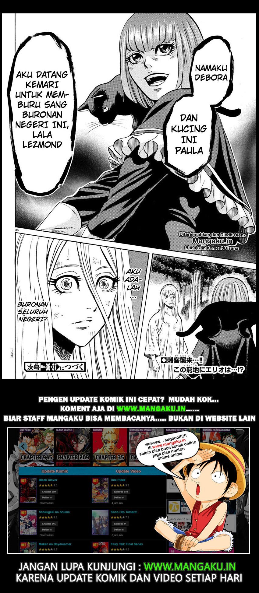 Chapter 2.2 - halaman 20