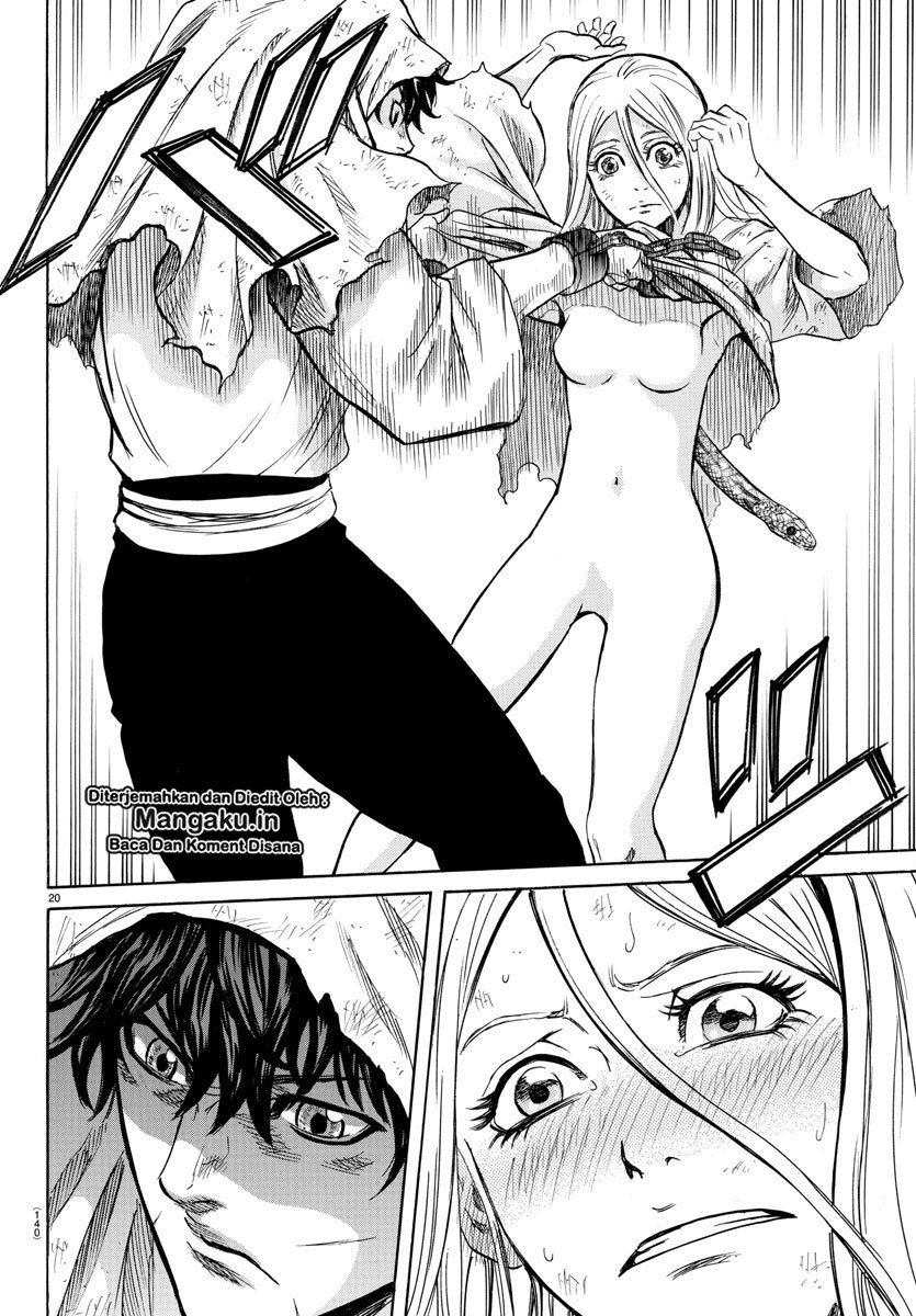 Chapter 2.2 - halaman 4