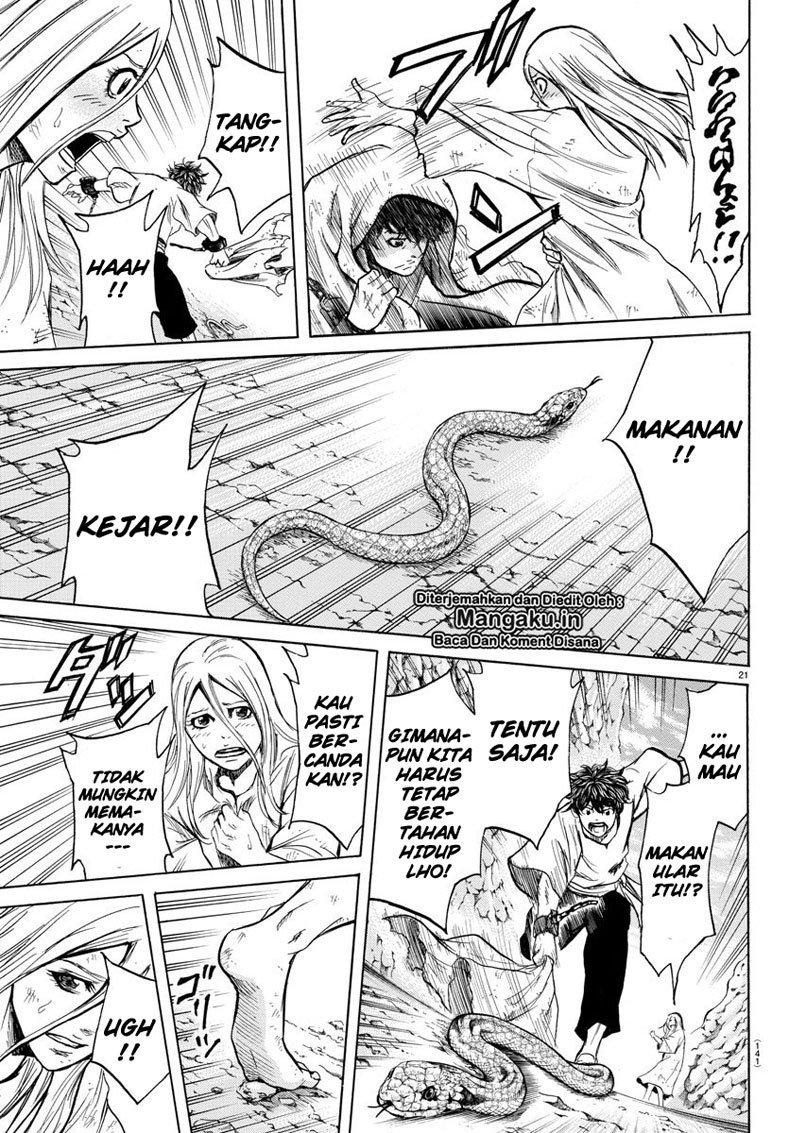 Chapter 2.2 - halaman 5