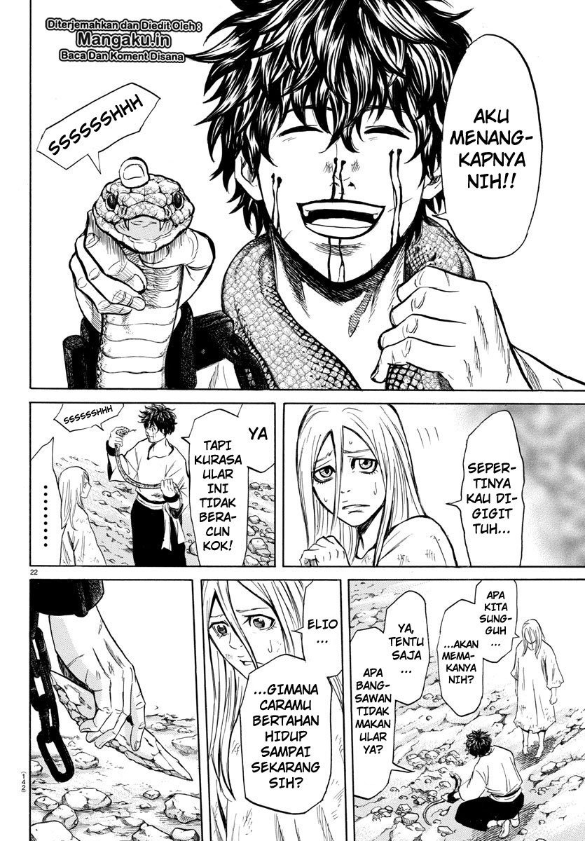 Chapter 2.2 - halaman 6