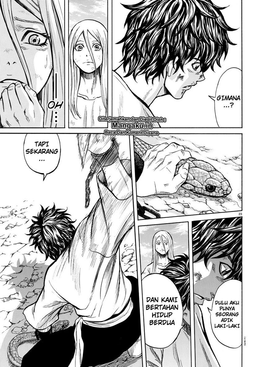 Chapter 2.2 - halaman 7
