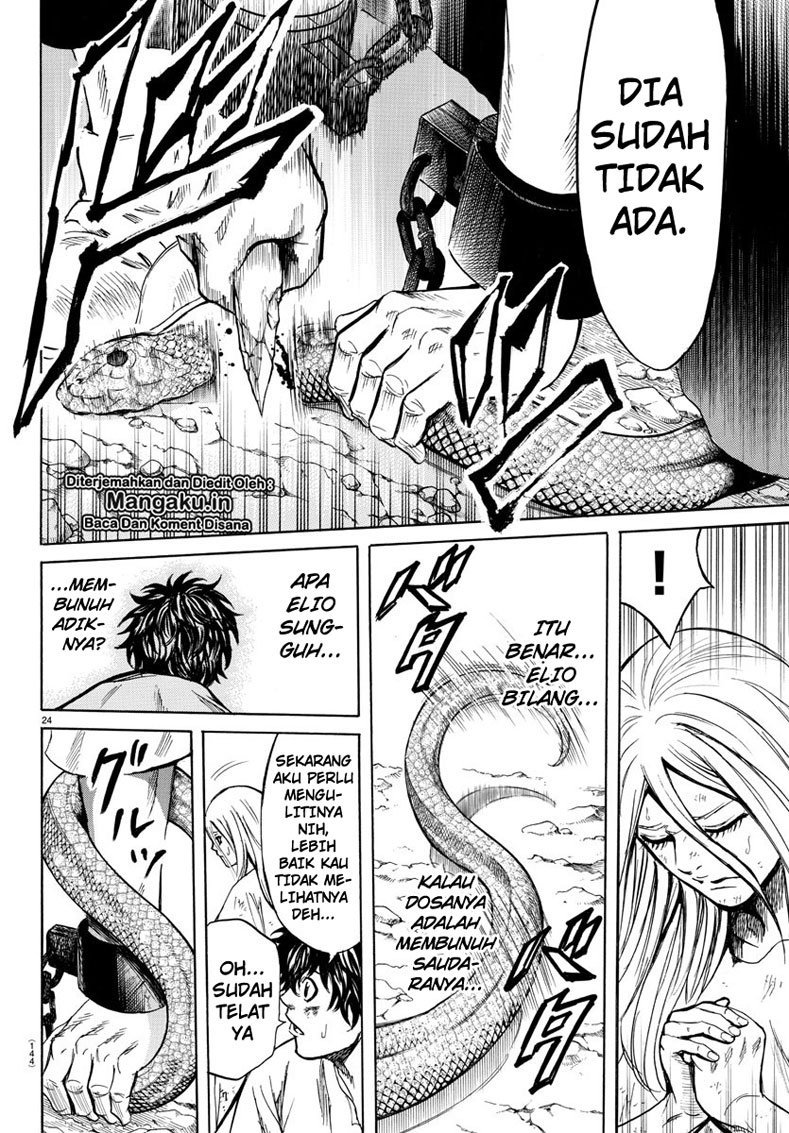 Chapter 2.2 - halaman 8