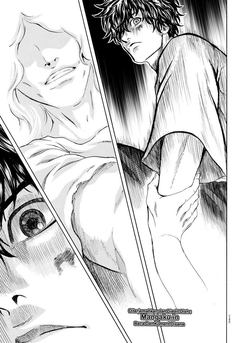 Chapter 2.2 - halaman 9